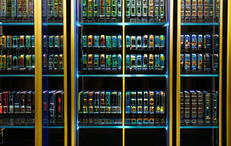 다이노코어 DVD와 블루레이 판매 현황 - **Prompt 1: Nostalgic DinoCore Childhood Memory**
    A wide shot of a cozy, slightly retro living r...