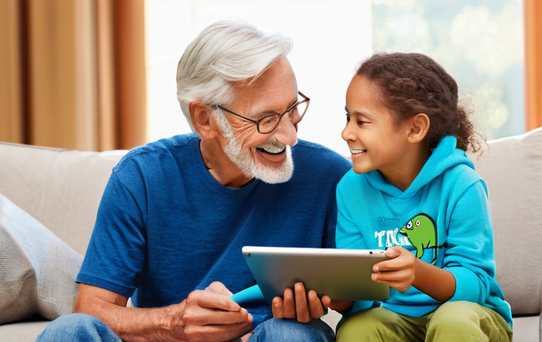 다이노코어 DVD와 블루레이 판매 현황 - **Prompt 2: The Avid Collector's DinoCore Display**
    A detailed, close-up shot of a meticulously ...