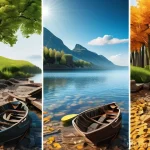 다이노코어 파워레인저와의 콜라보 가능성 - Here are three detailed image generation prompts in English, adhering to all specified guidelines: