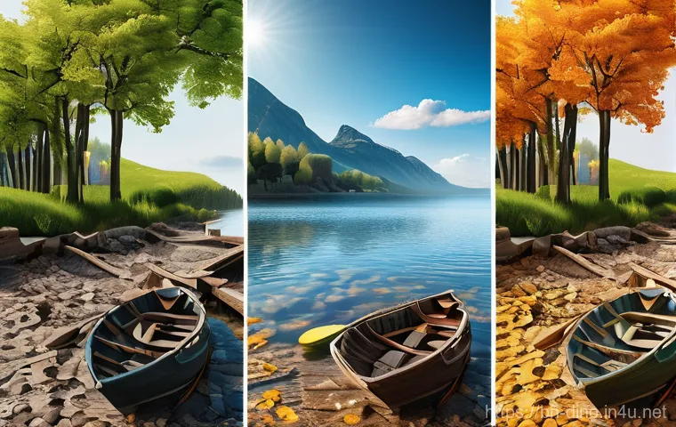 다이노코어 파워레인저와의 콜라보 가능성 - Here are three detailed image generation prompts in English, adhering to all specified guidelines: