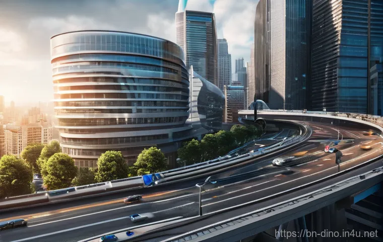 다이노코어 파워레인저와의 콜라보 가능성 - Here are three detailed image generation prompts in English, adhering to all specified guidelines: 다이노코어 파워레인저와의 콜라보 가능성 - Here are three detailed image generation prompts in English, adhering to all specified guidelines: