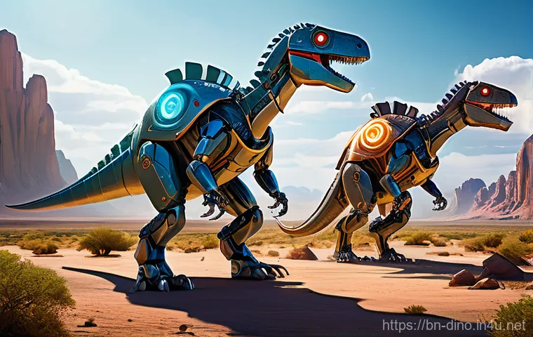 다이노코어 관련 퍼즐 게임 출시 정보 - **Prompt 2: Educational Dinokor Puzzle Playtime**
"A heartwarming and brightly lit scene featuri... 다이노코어 관련 퍼즐 게임 출시 정보 - **Prompt 2: Educational Dinokor Puzzle Playtime**
"A heartwarming and brightly lit scene featuri...