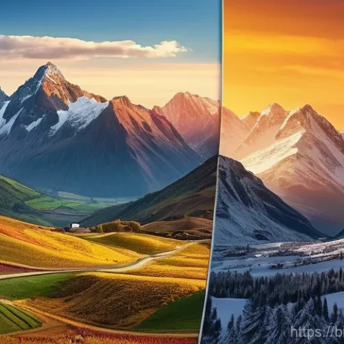 다이노코어 캐릭터 상품 추천 - Here are three detailed image generation prompts in English, adhering to all specified guidelines: