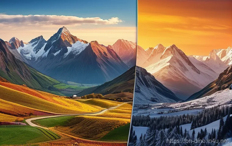 다이노코어 캐릭터 상품 추천 - Here are three detailed image generation prompts in English, adhering to all specified guidelines: