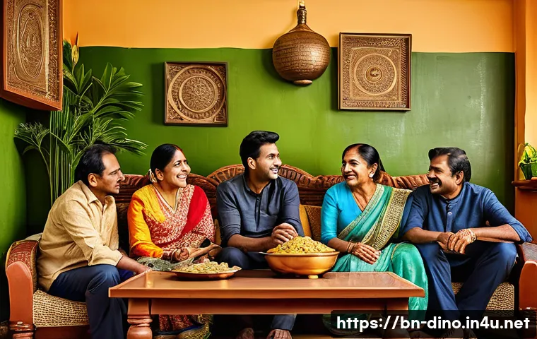 다이노코어 시청 연령층 분석 관련 이미지 2